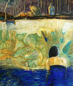 b120-150x170 cm